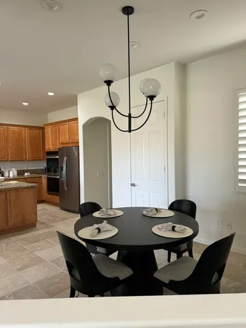 $7,500 | 80632 Avenida San Ignacio, Indio, CA 92203