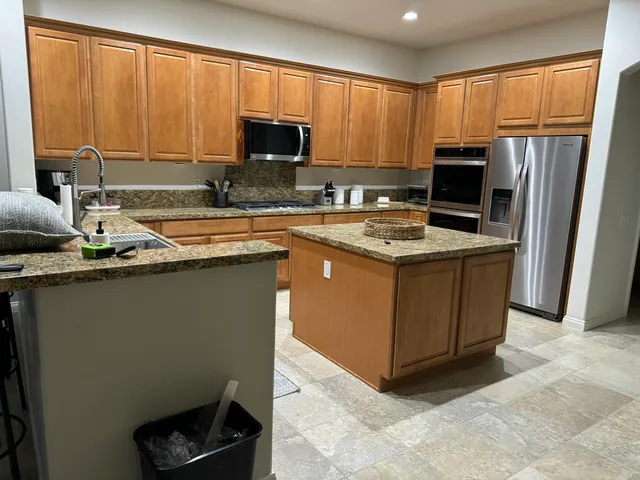 $7,500 | 80632 Avenida San Ignacio, Indio, CA 92203
