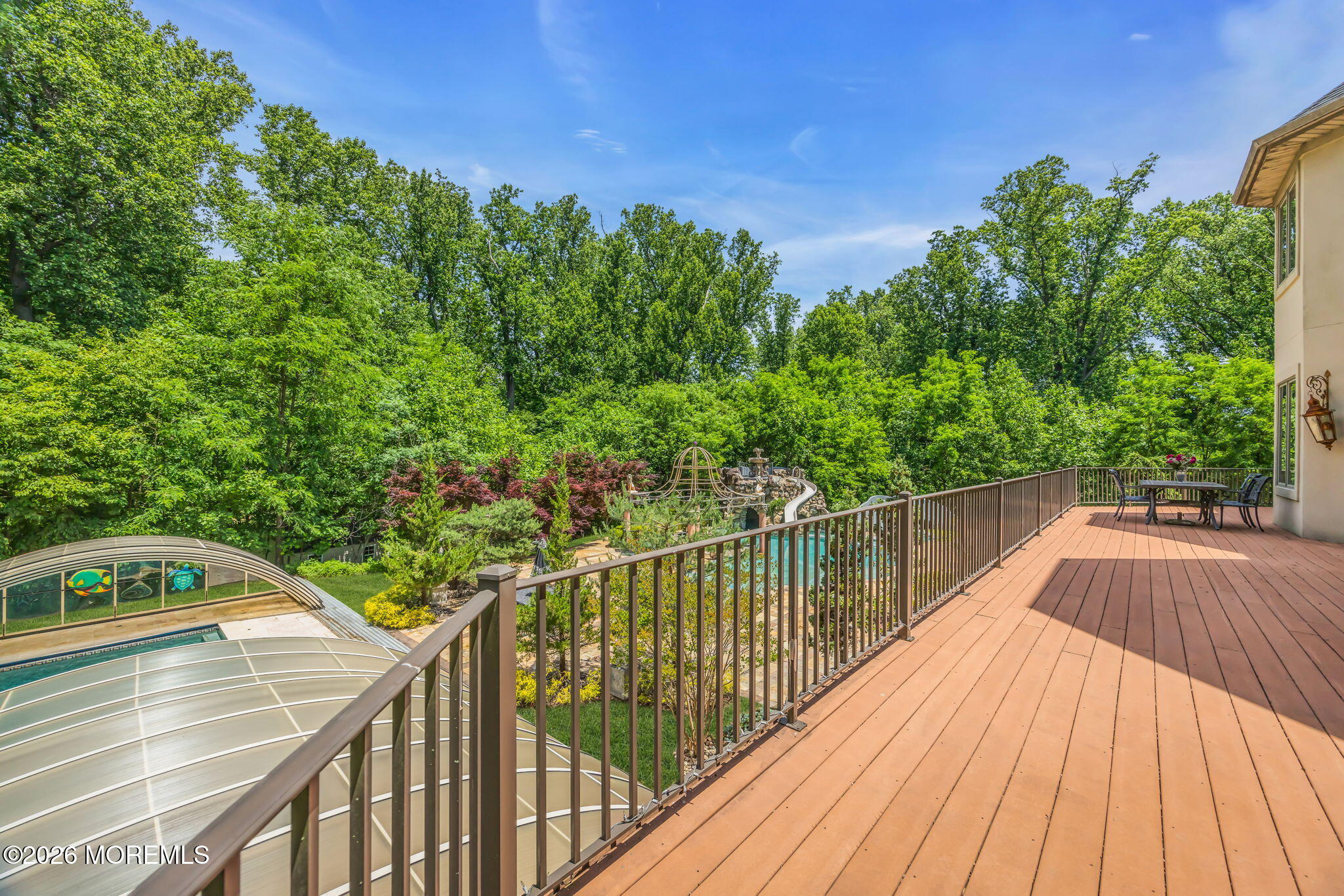 15 Embry Farm Road Marlboro, NJ 07746 - Photo 77 of 81 91-web-or-mls-2M1A3523-1