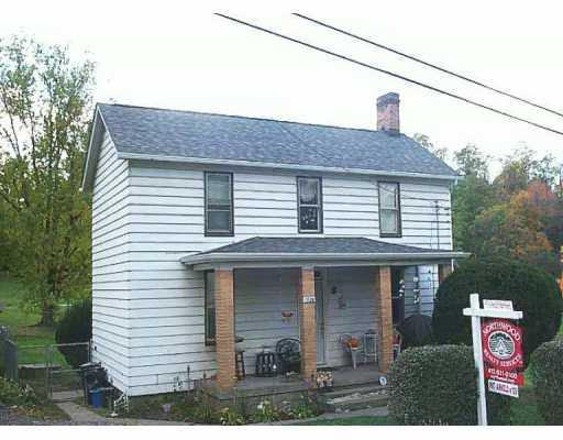 1986 Mansfield Road Elizabeth, PA 15037 - Photo 1 of 6 Gallery Image 1