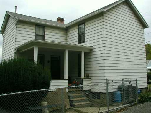 1986 Mansfield Road Elizabeth, PA 15037 - Photo 2 of 6 Gallery Image 2