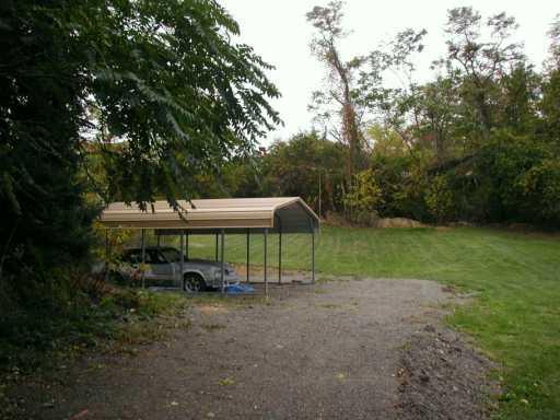 1986 Mansfield Road Elizabeth, PA 15037 - Photo 4 of 6 Gallery Image 4