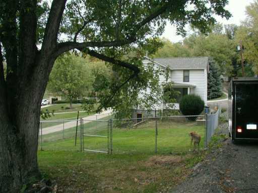 1986 Mansfield Road Elizabeth, PA 15037 - Photo 5 of 6 Gallery Image 5