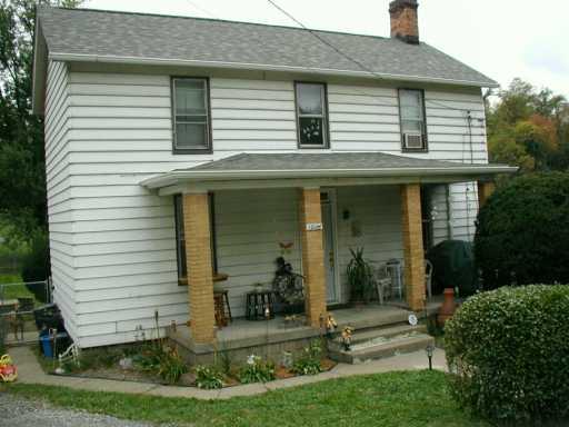 1986 Mansfield Road Elizabeth, PA 15037 - Photo 6 of 6 Gallery Image 6