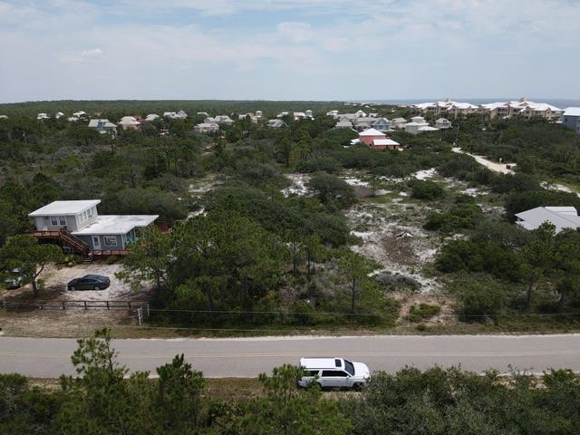 0 Veterans Road Gulf Shores, AL 36542 - Photo 1 of 7