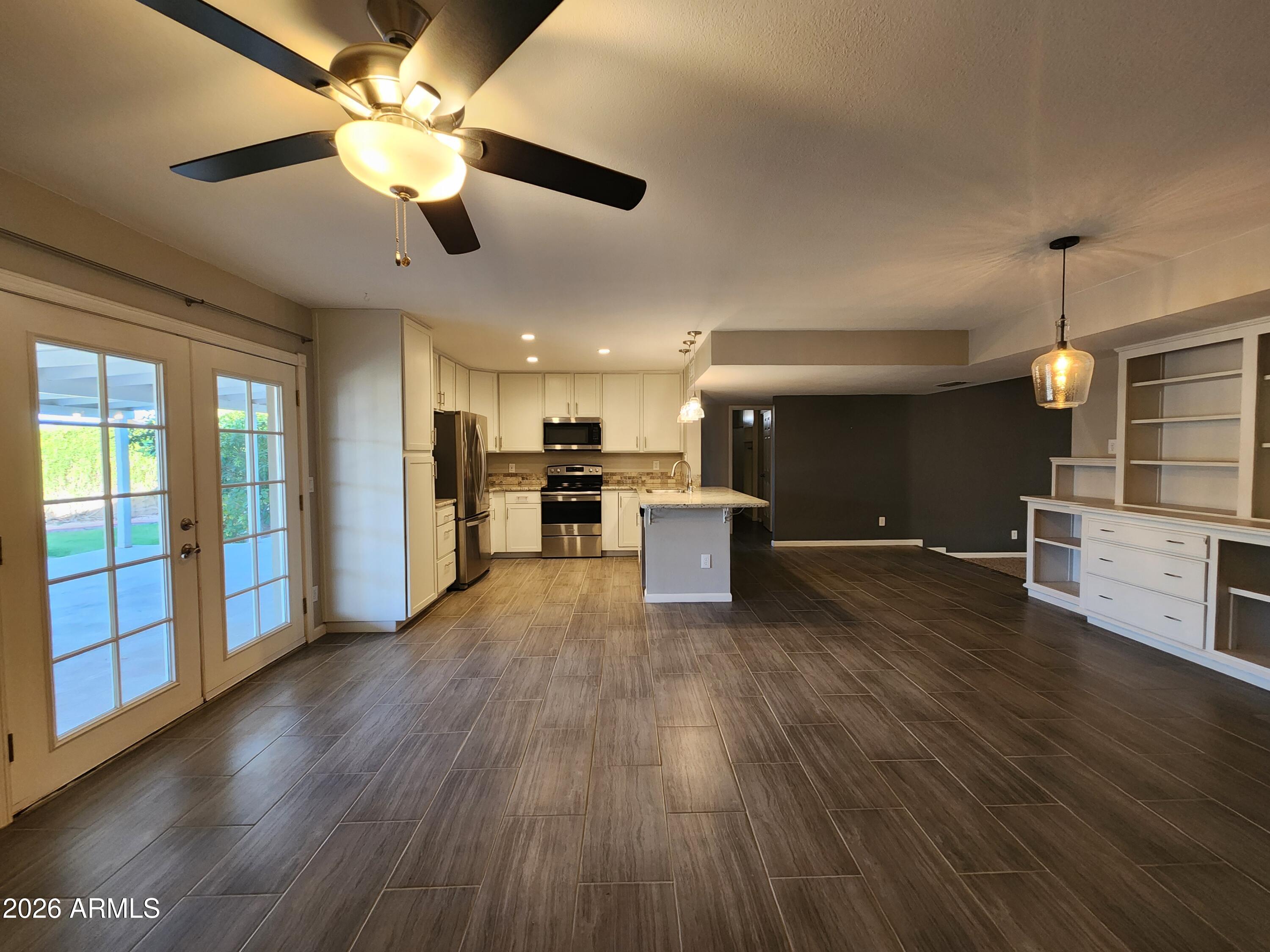 1116 East Redfield Road Tempe, AZ 85283 - Photo 8 of 38 20260629_182749