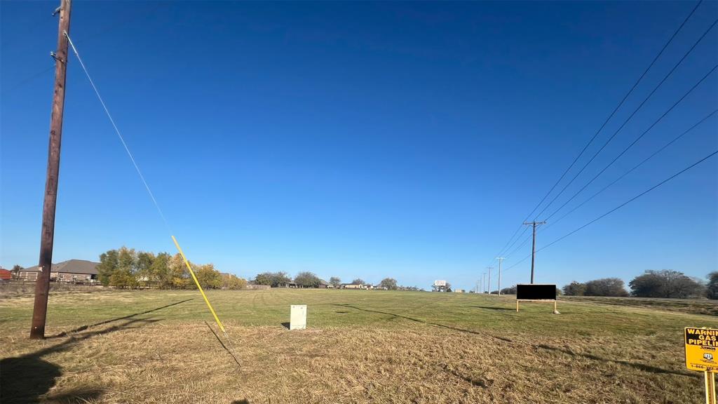 Tbd Tbd Fm-156 Justin, TX 76247 - Photo 2 of 7