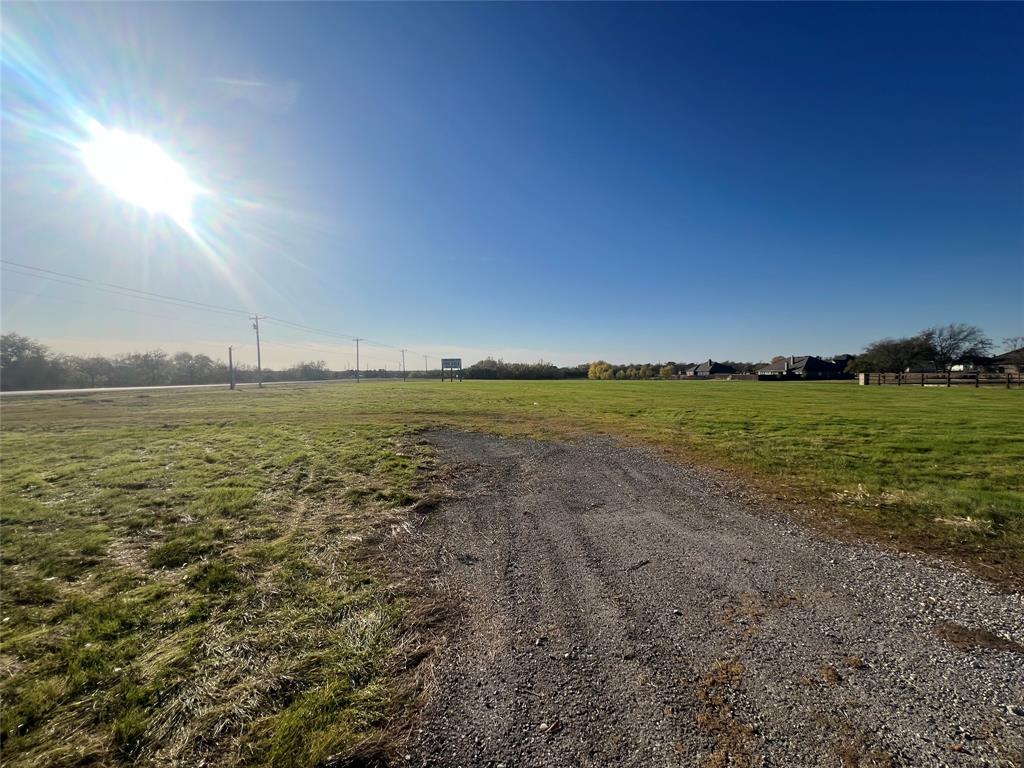 Tbd Tbd Fm-156 Justin, TX 76247 - Photo 6 of 7