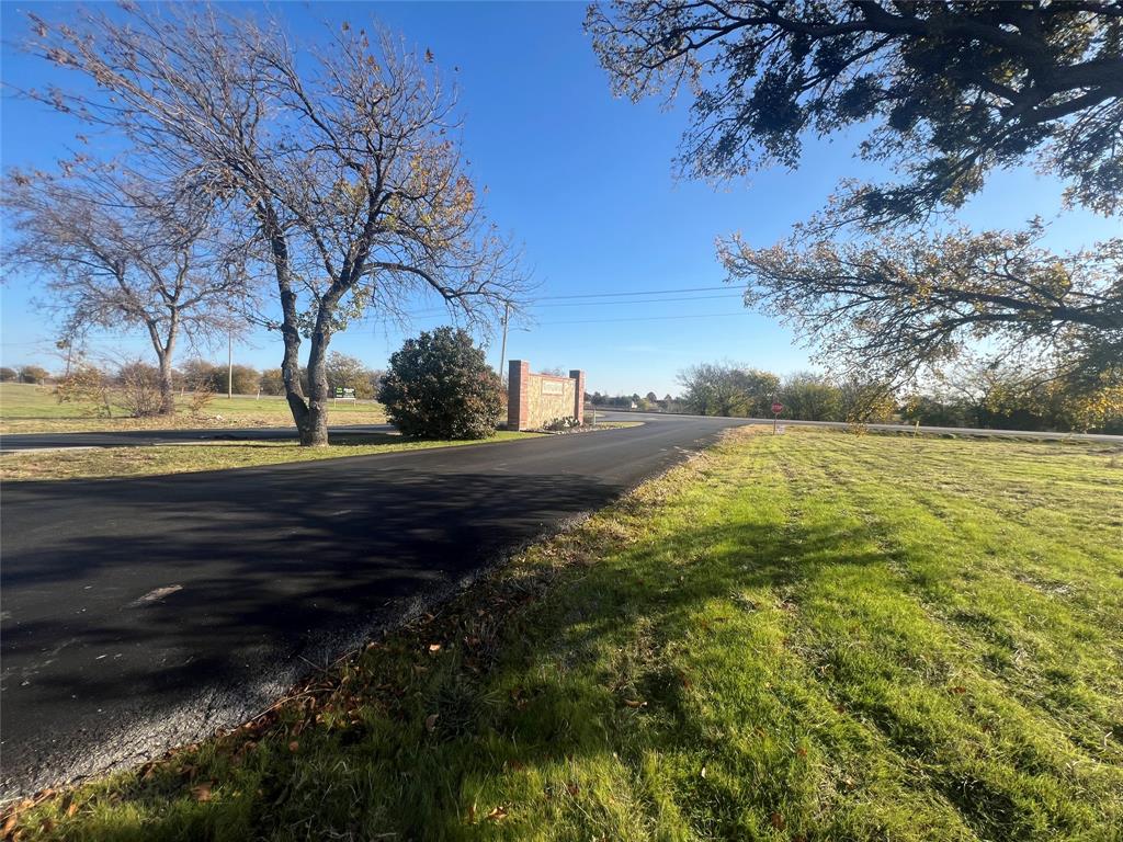 Tbd Tbd Fm-156 Justin, TX 76247 - Photo 7 of 7