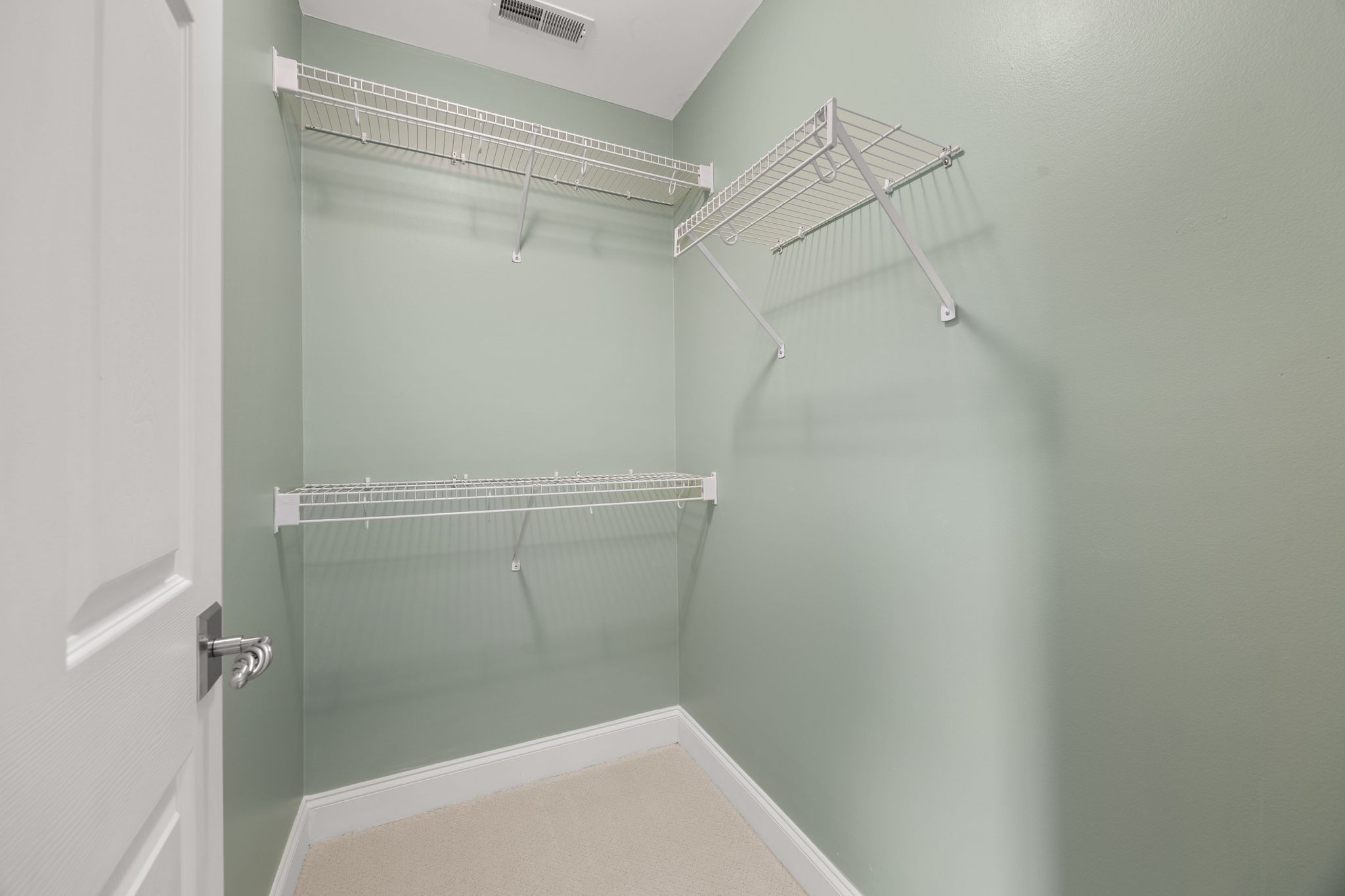5017 Paddy Trace Spring Hill, TN 37174 - Photo 41 of 78 Gallery Image 41