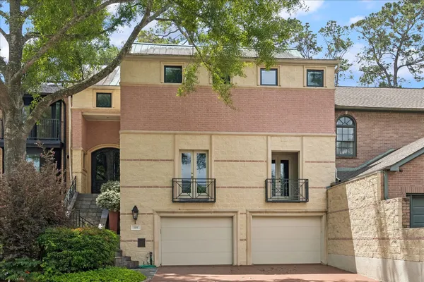 $1,090,000 | 115 Glynn Way Drive, Houston, TX 77056