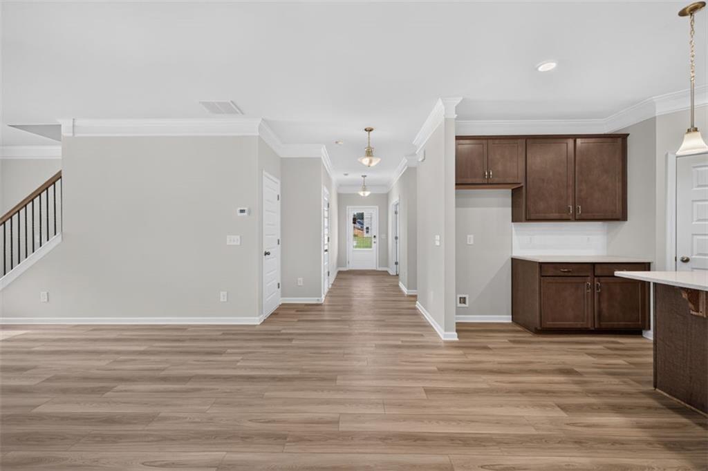 175 Jones Ridge Drive Dallas, GA 30132 - Photo 11 of 52 Gallery Image 11