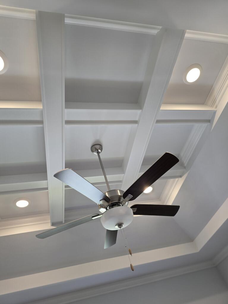 478 Patten Watson Road Nashville, GA 31639 - Photo 16 of 24 Gallery Image 16