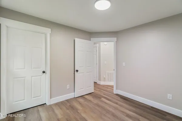 $231,000 | 200 Sandy Hill Road, La Follette, TN 37766