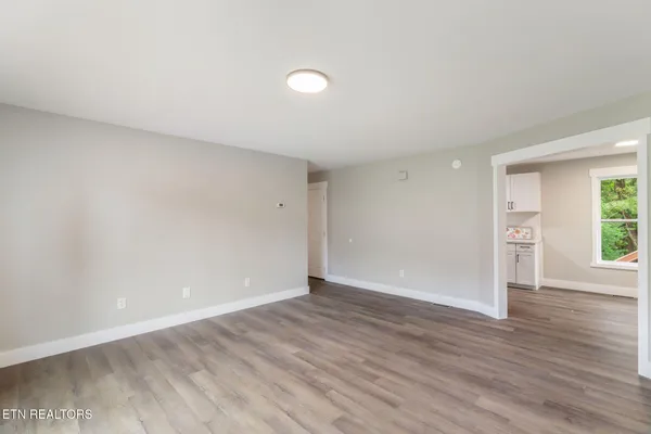 $231,000 | 200 Sandy Hill Road, La Follette, TN 37766