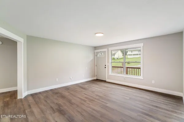 $231,000 | 200 Sandy Hill Road, La Follette, TN 37766