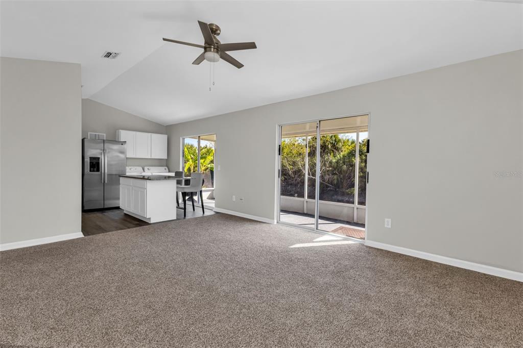 14415 Worthwhile Road Port Charlotte, FL 33953 - Photo 11 of 33