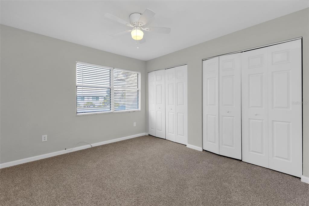 14415 Worthwhile Road Port Charlotte, FL 33953 - Photo 12 of 33