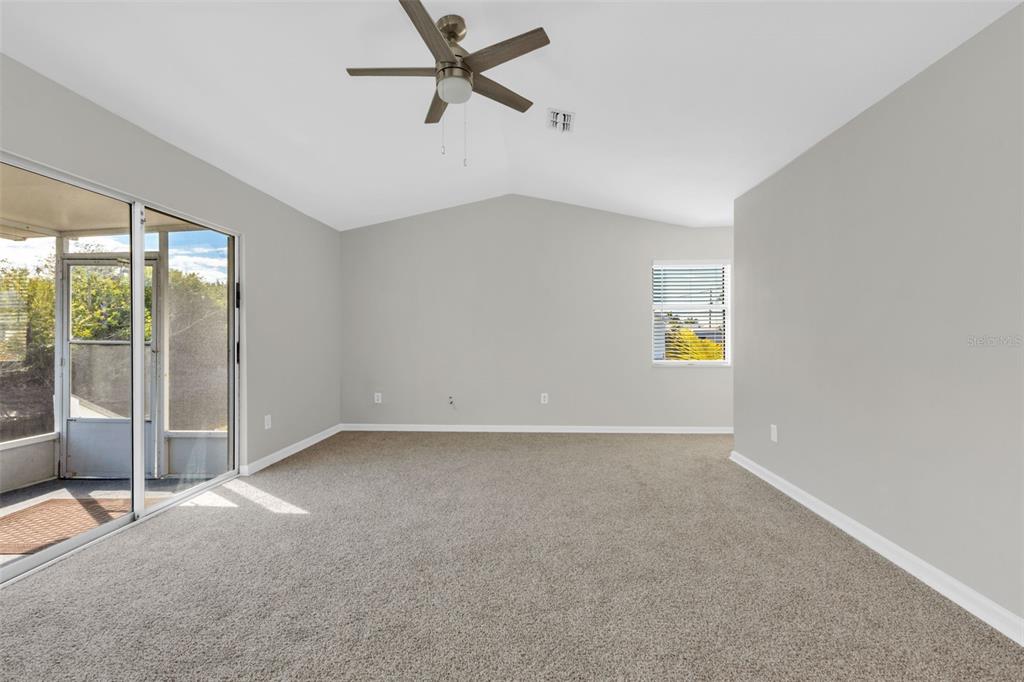 14415 Worthwhile Road Port Charlotte, FL 33953 - Photo 13 of 33