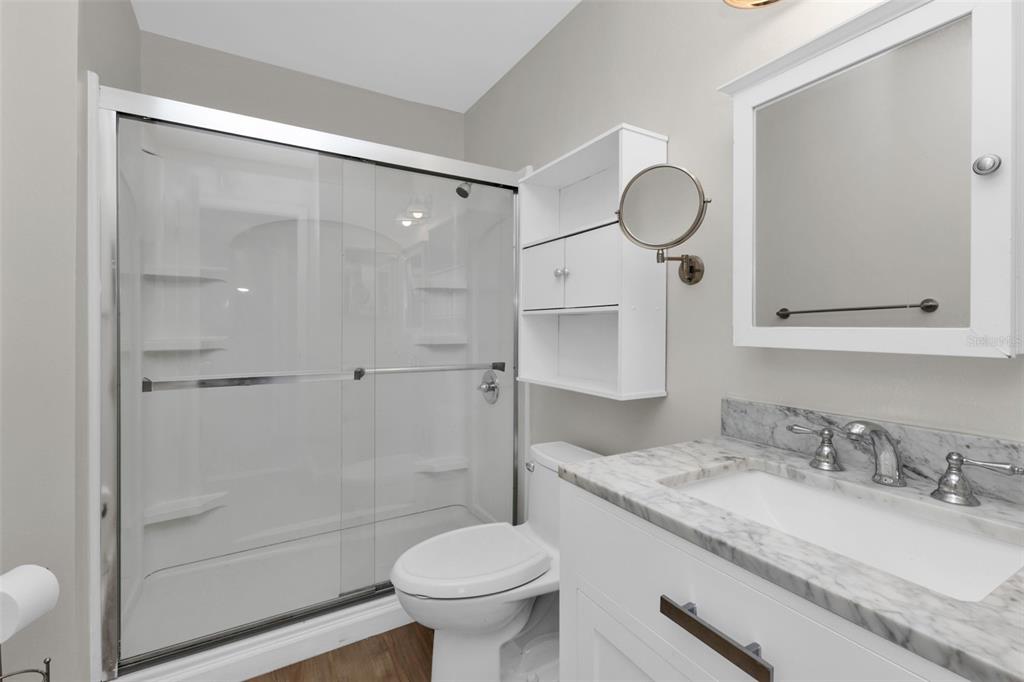 14415 Worthwhile Road Port Charlotte, FL 33953 - Photo 14 of 33