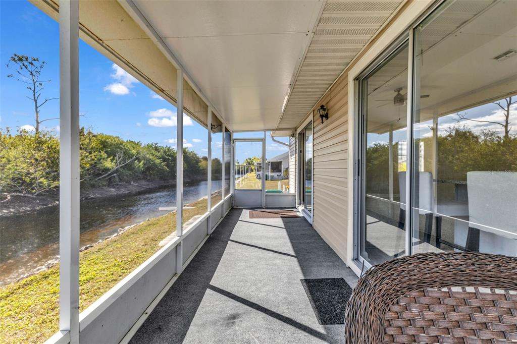 14415 Worthwhile Road Port Charlotte, FL 33953 - Photo 15 of 33