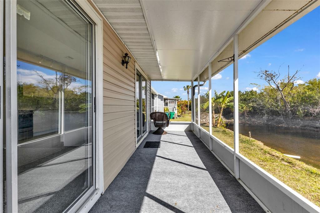 14415 Worthwhile Road Port Charlotte, FL 33953 - Photo 16 of 33