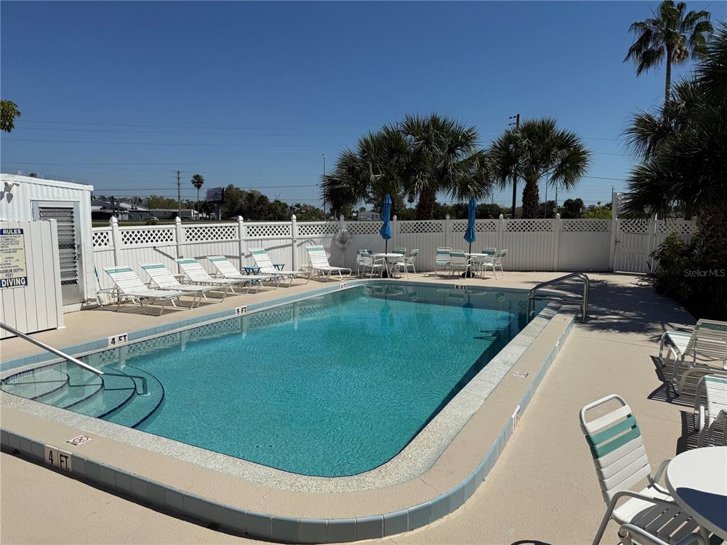 14415 Worthwhile Road Port Charlotte, FL 33953 - Photo 2 of 33