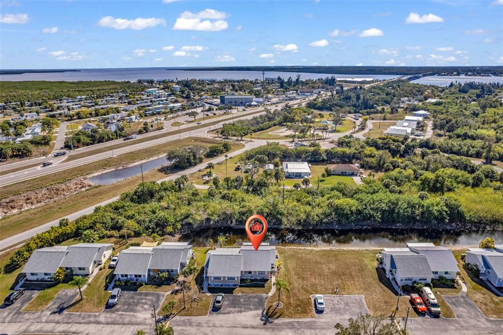 14415 Worthwhile Road Port Charlotte, FL 33953 - Photo 22 of 33