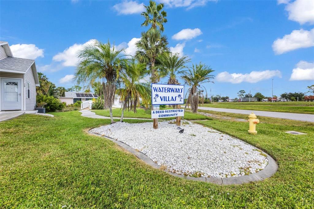 14415 Worthwhile Road Port Charlotte, FL 33953 - Photo 26 of 33