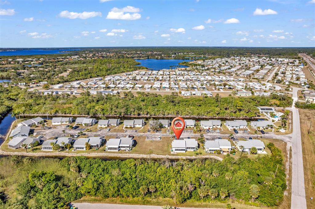 14415 Worthwhile Road Port Charlotte, FL 33953 - Photo 28 of 33