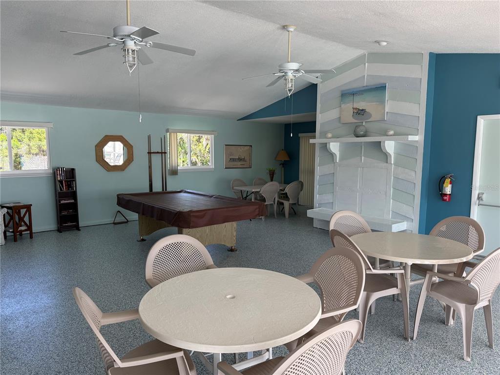 14415 Worthwhile Road Port Charlotte, FL 33953 - Photo 29 of 33