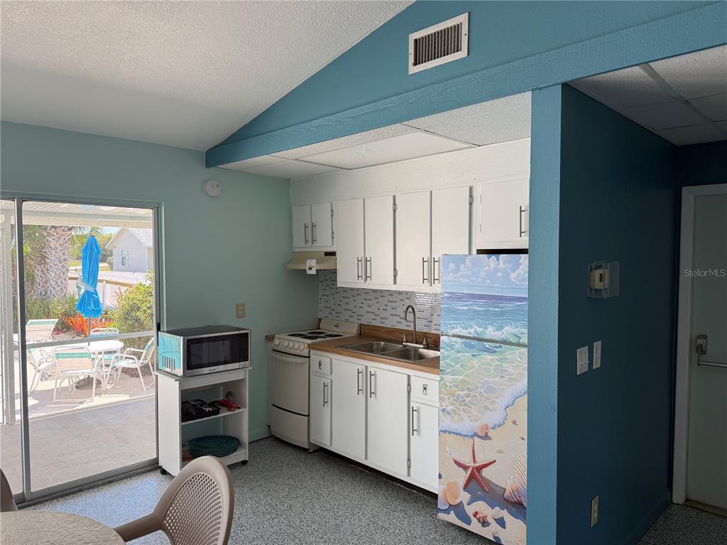 14415 Worthwhile Road Port Charlotte, FL 33953 - Photo 30 of 33