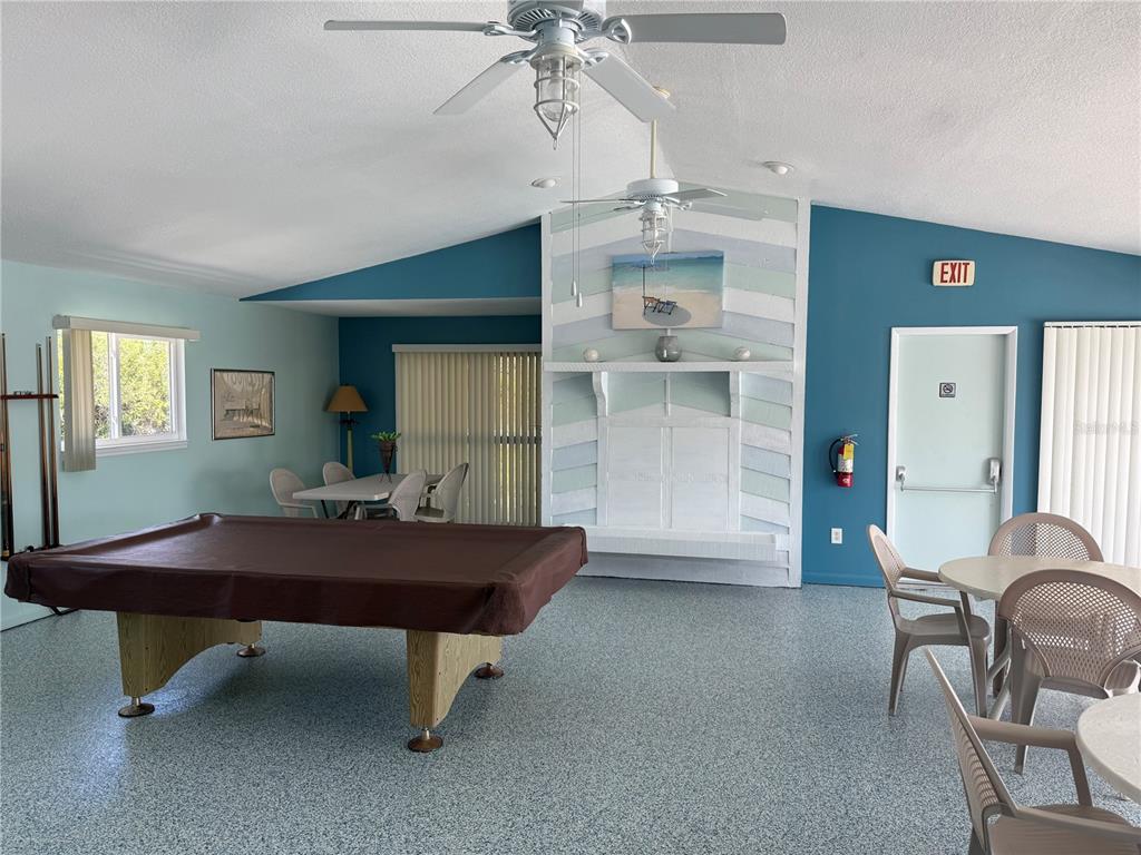 14415 Worthwhile Road Port Charlotte, FL 33953 - Photo 31 of 33