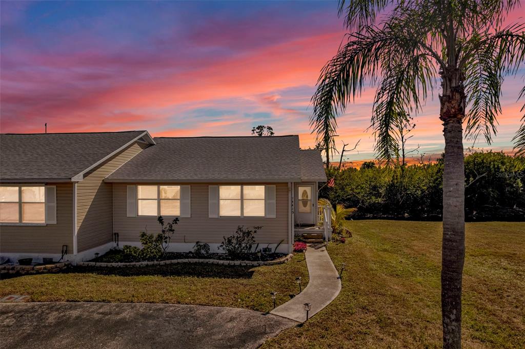 14415 Worthwhile Road Port Charlotte, FL 33953 - Photo 33 of 33