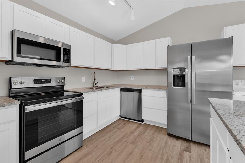 14415 Worthwhile Road Port Charlotte, FL 33953 - Photo 4 of 33