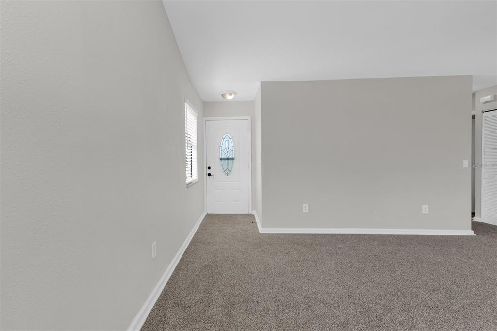 14415 Worthwhile Road Port Charlotte, FL 33953 - Photo 5 of 33