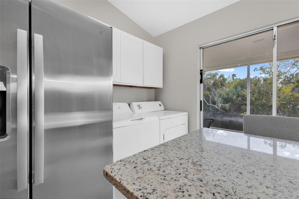 14415 Worthwhile Road Port Charlotte, FL 33953 - Photo 6 of 33