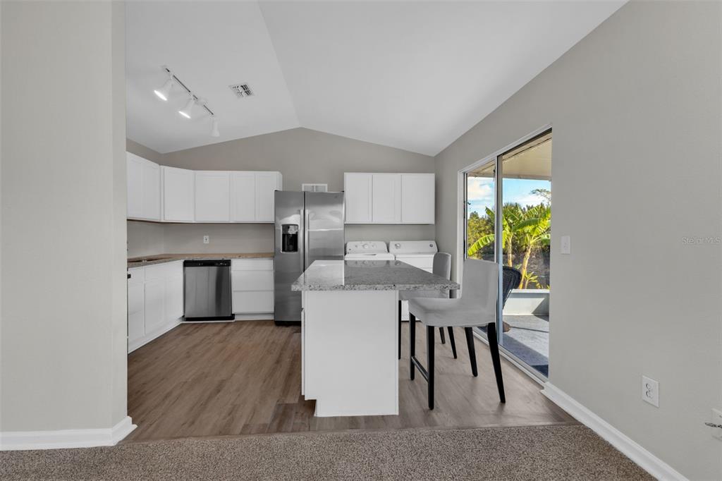 14415 Worthwhile Road Port Charlotte, FL 33953 - Photo 7 of 33