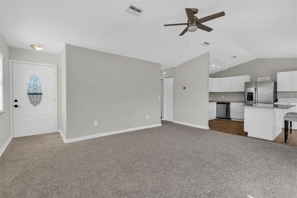 14415 Worthwhile Road Port Charlotte, FL 33953 - Photo 8 of 33