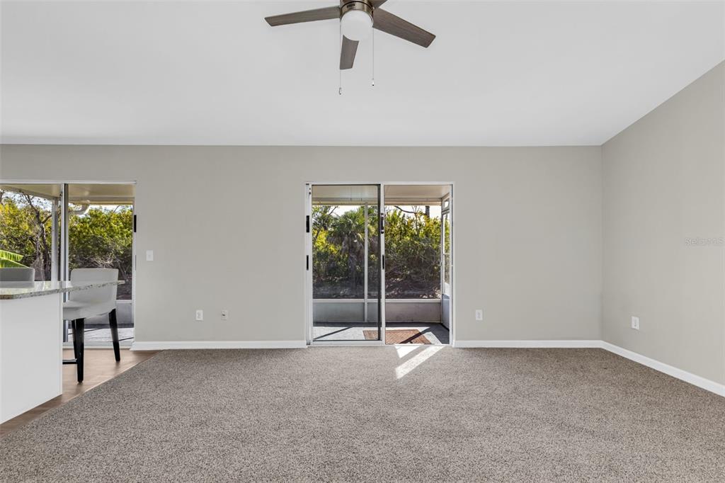 14415 Worthwhile Road Port Charlotte, FL 33953 - Photo 9 of 33