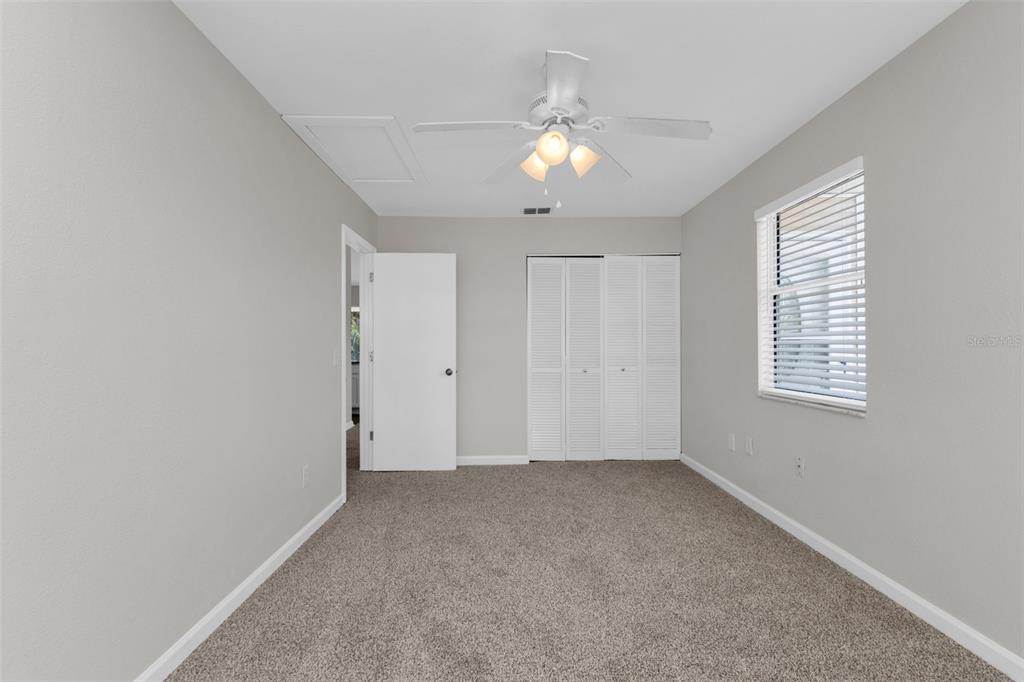 14415 Worthwhile Road Port Charlotte, FL 33953 - Photo 10 of 33