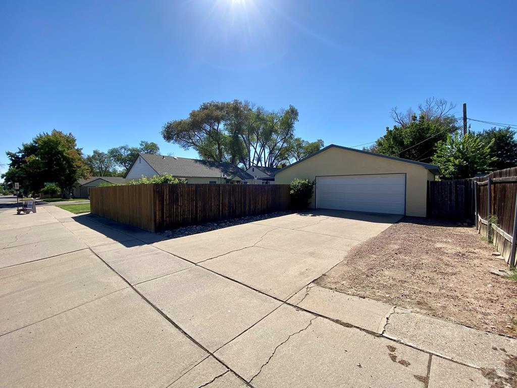 2333 Balboa Road Pueblo, CO 81003 - Photo 18 of 19 Gallery Image 18