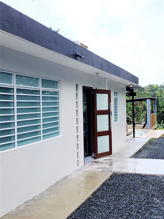 16 H-25 Rio Grande, PR 00745 - Photo 2 of 66 Gallery Image 2