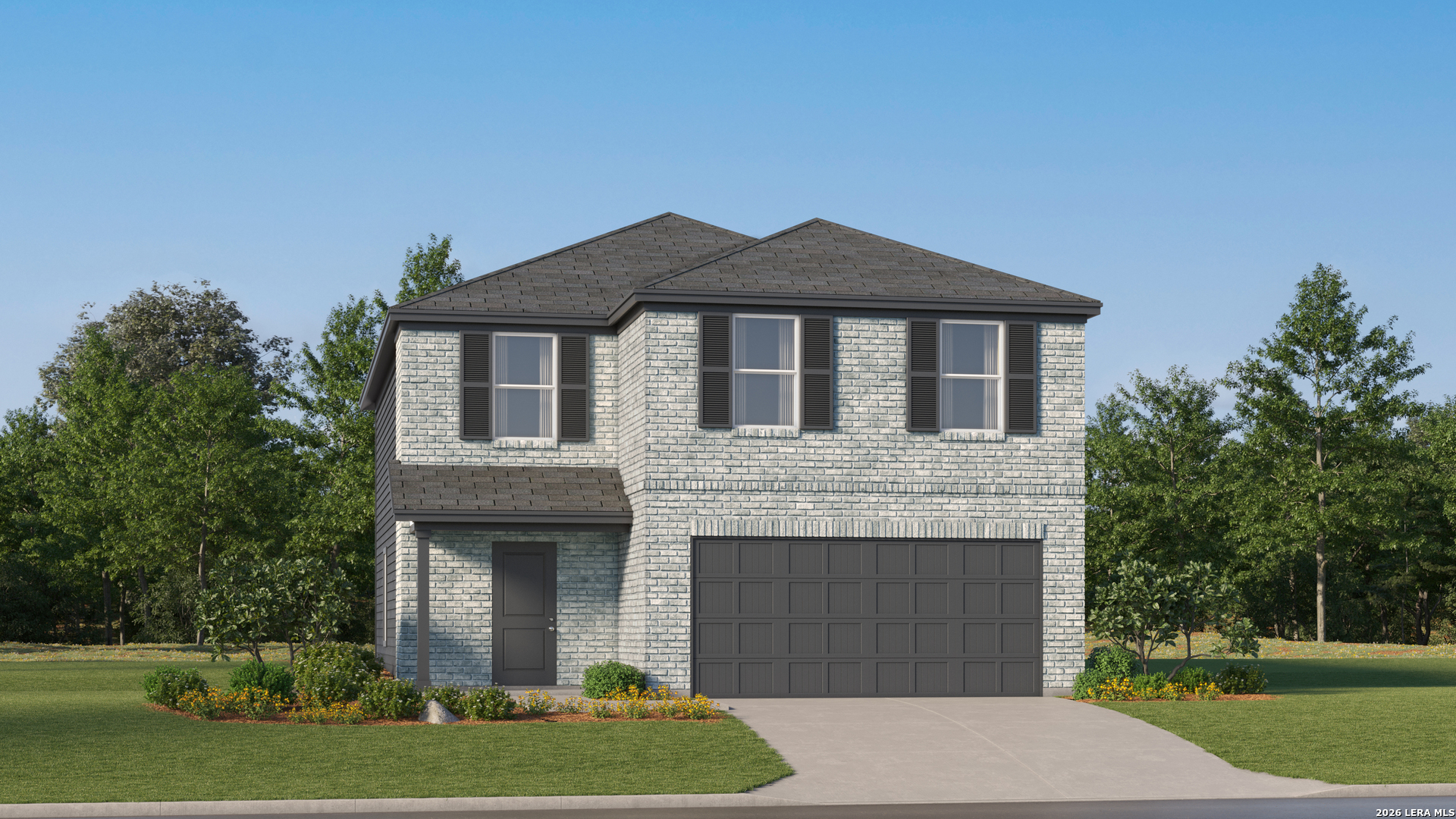132 Bronco Ridge Pleasanton, TX 78064 - Photo 6 of 32