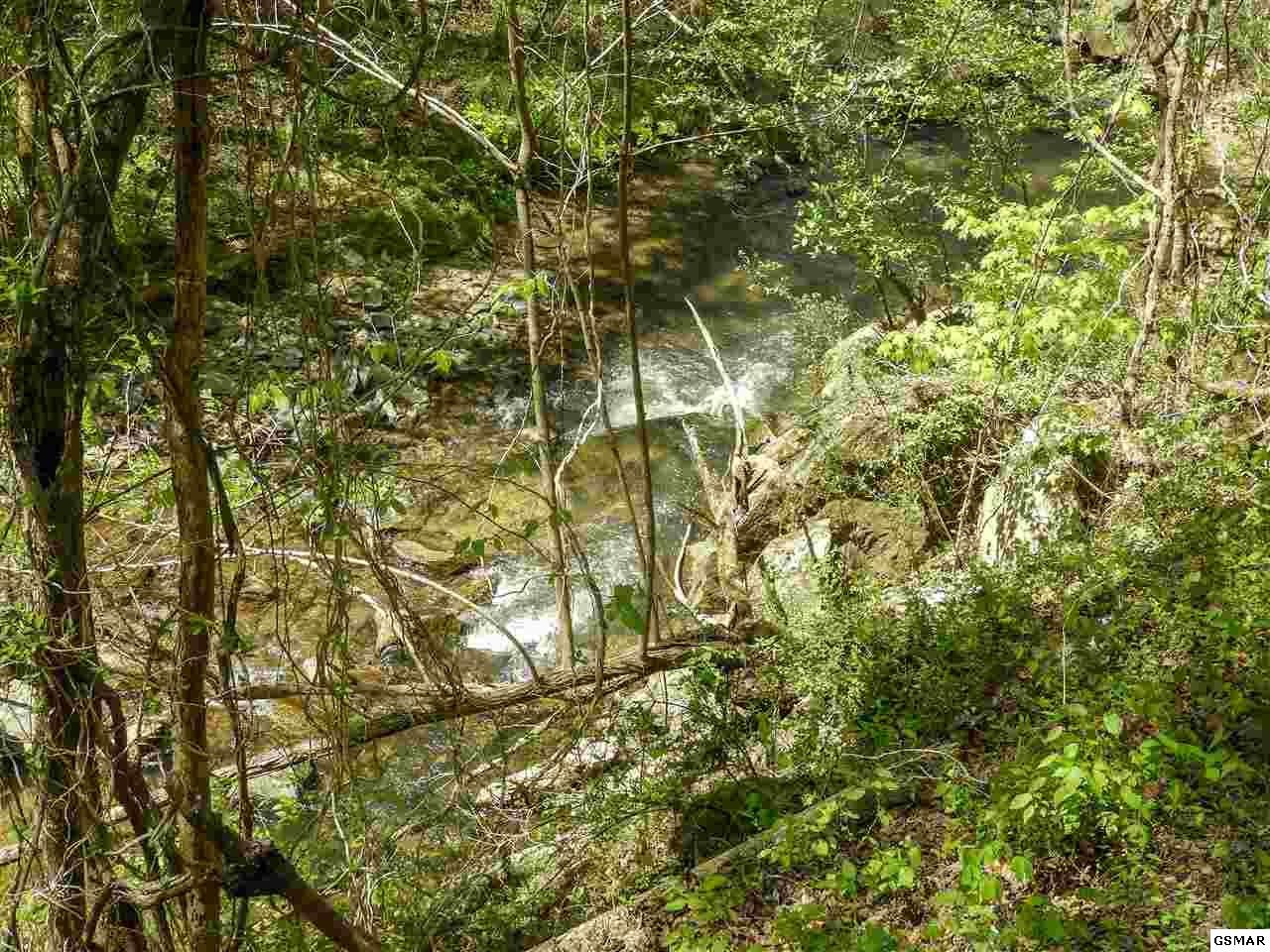 7 Old Birds Creek Road Sevierville, TN 37876 - Photo 4 of 15