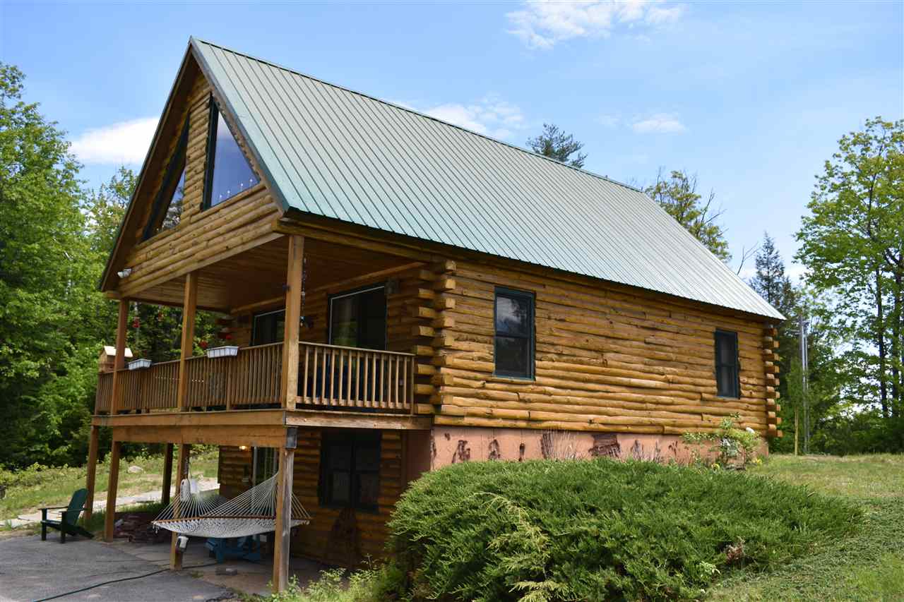 516 Main Street Andover, NH 03216 - Photo 2 of 18 Gallery Image 2