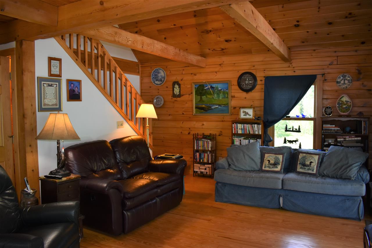 516 Main Street Andover, NH 03216 - Photo 11 of 18 Gallery Image 11