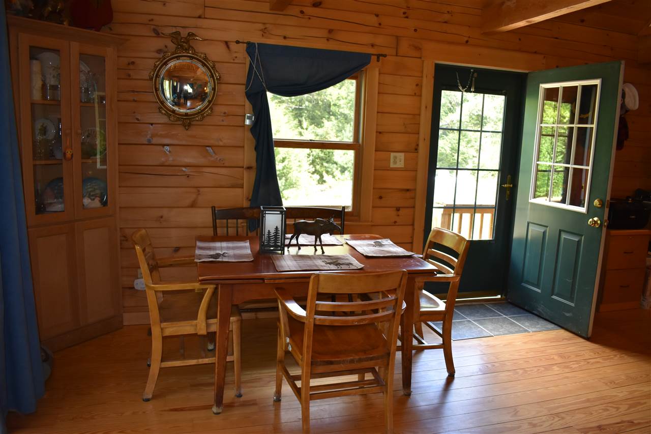 516 Main Street Andover, NH 03216 - Photo 13 of 18 Gallery Image 13