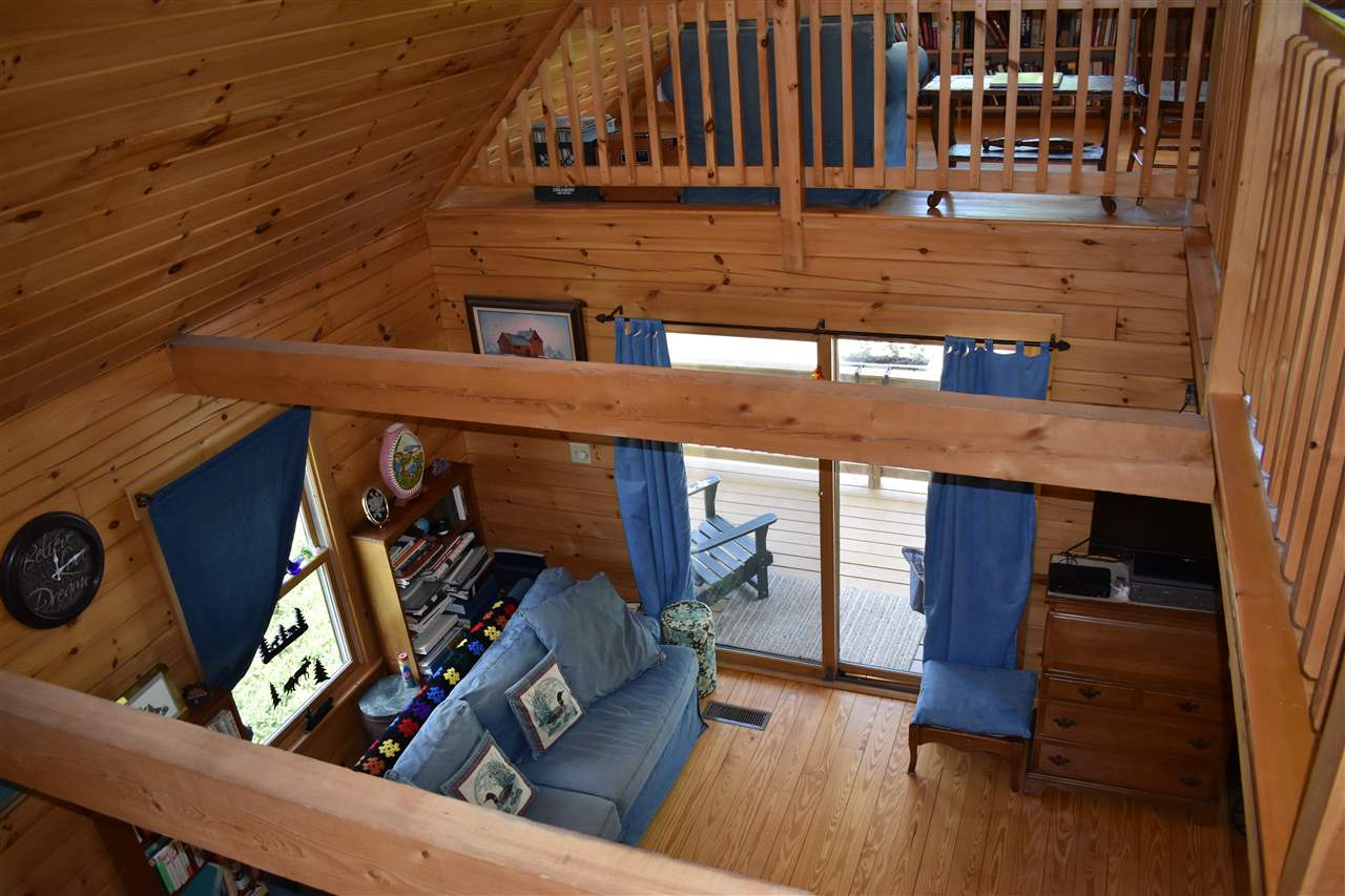 516 Main Street Andover, NH 03216 - Photo 14 of 18 Gallery Image 14