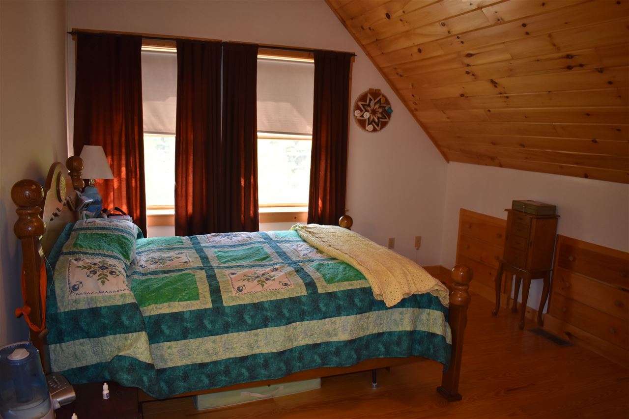 516 Main Street Andover, NH 03216 - Photo 15 of 18 Gallery Image 15